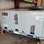 Good used central A/C units 5 thumbnail