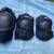 KIDS KNEE,ELBOW,WRIST PROTECTORS LIKE NEW 4 thumbnail