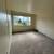 Looking for a beautiful space? You've come to the right place! 10 thumbnail