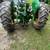 John Deere 1010 Tractor 5 thumbnail