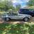 1973 Mercedes Benz 450SL 1 thumbnail