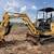 Excavator, Bulldozer, Backhoe, Loader, Tractor, Thumbs, Buckets & More 2 thumbnail