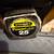 STANLEY PowerLock 25 ft. L X 1 in. W Compact Tape Measure 1 thumbnail