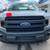 2019 *Ford *F-150 *5.0L *4X4 *Crew Cab *Many Extras *Top Dealer 59 Yrs 10 thumbnail