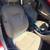 2013 Hyundai Sonata limited,,Nice car runs excellent,,clean title 16 thumbnail