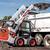 Hydraulic bobcat backhoe repair 6 thumbnail