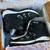 Deer Stags Children's Winter / Hiking Boots Size 2 4 thumbnail