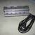 Surge Protector for Fax, Phone, Modem 1 thumbnail