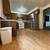 3 Bedroom 2 Bath House For Rent 2 thumbnail