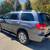 2012 Toyota Sequoia Limited 57L V8 4X4  DRIVES AMAZING 8 thumbnail