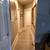 4 bedroom available 8/1/20265 14 thumbnail