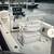 2002 Boston Whaler 21 Outrage 2006 Optimax 225 with 729 Hours 18 thumbnail