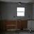 1995 2 Bedroom 1 Bath Manufactured Home - Owner Financing Available 18 thumbnail