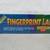 Thinx Fun & Learning Fingerprint Lab For Ages 8 -Adult. New & Sealed 7 thumbnail