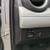 2016 Toyota RAV4 RAV 4 XLE SUV 8 thumbnail