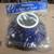 Swim Pool Leaf Bagger & Vacuum Tool - Brand New 2 thumbnail