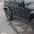 2021 jeep hard top line brand new 1 thumbnail