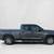 2023 Toyota Tundra 2WD SR5 Truck Crew cab 6 thumbnail