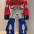 Optimus Prime Action Figure 2 thumbnail