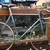 Used 1960's ~57cm Gitane track bike 1 thumbnail