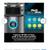 Shark 3-in-1 Heater and Fan Clean Sense 1 thumbnail