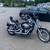 2000 Harley Davidson DynaWide Glide 8 thumbnail