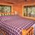 4+2.5+Loft Solid Log Ski Cabin in Coveted Trails At Navajo Subdivision 15 thumbnail
