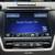2017 Acura MDX Elite Package - No Accidents, DVD Player, Navi 16 thumbnail
