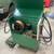 L-Tec welder 4 thumbnail