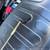 2006 *Honda* *Ridgeline* *RTS Automatic* Blue 23 thumbnail