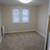 1 bd. For rent 3 thumbnail