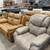 🛒 Big Savings on Sofas & Sectionals – Starting at $400! 4 thumbnail