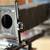 Toyo View C 4x5 Camera 1 thumbnail