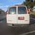 Low miles, Working Van 2022 GMC Savana 2500 4 thumbnail