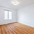 Spacious Richmond Apartment w/ Parking, Dishwasher & Shared Laundry 7 thumbnail