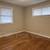 Fully Renovated 3 Bedroom Ranch! 10 thumbnail