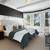 Top-flr 3bd + Office Nob Hill Flat, Roof Deck, EV Charging 9 thumbnail