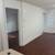 One Bedroom Condo in the Newmark Building 3 thumbnail