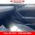 Wow! A 2020 Volkswagen Passat with only 57,382 Miles-new jersey 11 thumbnail