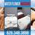 ✨✨ ⭐Relaxation Massage💟 Best in Town ⭐✨✨ 2 thumbnail