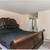 Fed Hill - Otterbein - This is for 1 BR and priv Bath in a 2 BR unit 12 thumbnail