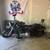 2014 HD Softail Slim 1 thumbnail