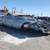1961 CHEVROLET IMPALA Convertible 4 thumbnail