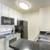 Hurry! Scripps Terrace 2x2 – $2595 – Limited Availability! 6 thumbnail