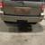 2005 Mercury Mountaineer 6 thumbnail