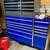 US General Tool Box 2 thumbnail