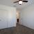 5Bed/3 Bath Brand New Single family in Southwest 17 thumbnail