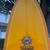 Surfboard 6 thumbnail