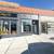 GREAT STOREFRONT RETAIL SPACE!!! 6 thumbnail