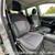 2017 Subaru Forester 2.5i Premium    15 thumbnail